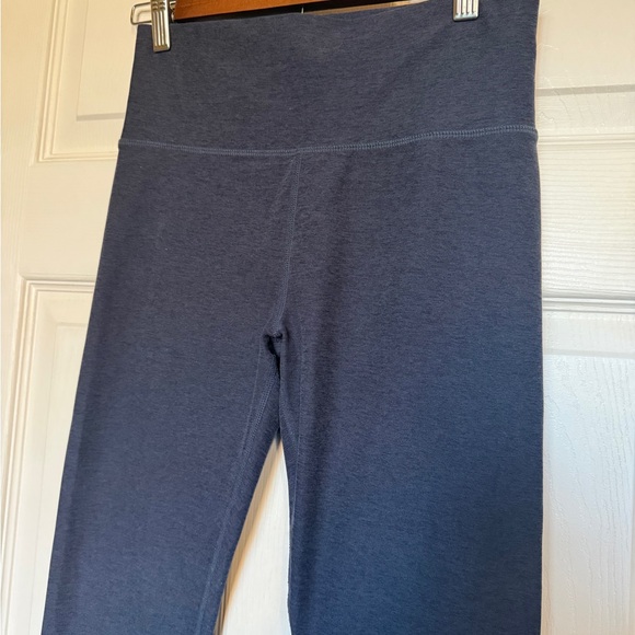 Vuori Clean Elevation Leggings - Picture 4 of 8